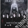 Deathstars - Night Electric Night : Anniversary Edition (2 Cd) cd