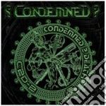 Condemned - Condemned 2 Death (2 Cd) cd
