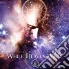 While Heaven Wept - Fear Of Infinity cd