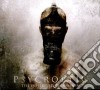 Psycroptic - The Inherited Repression cd