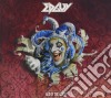 Edguy - Age Of The Joker (2 Cd) cd