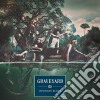 Graveyard - Hisingen Blues cd