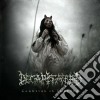 Decapitated - Carnival Is Forever cd