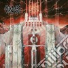 Vader - Welcome To The Morbid Reich (Limited) cd