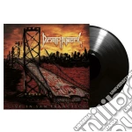 (LP Vinile) Death Angel - The Bay Calls For Blood - Live In San Francisco vinile