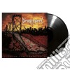 (LP Vinile) Death Angel - The Bay Calls For Blood - Live In San Francisco cd