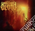 World Under Blood - Tactical