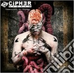 Cipher System - Communicate The Storms