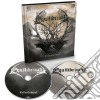 Equilibrium - Erdentempel (Limited Edition) (2 Cd) cd