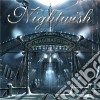 Nightwish - Imaginaerum cd