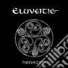 Eluveitie - Helvetious cd