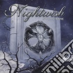 (LP Vinile) Nightwish - Storytime (White Vinyl)