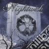 (LP Vinile) Nightwish - Storytime (White Vinyl) cd