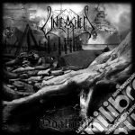(LP VINILE) Odotheim cd