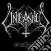 Unleashed - Odotheim cd