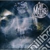 Like Moths To Flames - When We Don't Exist cd
