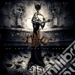 Nile - At The Gates Of Sethu (Cd+Dvd) cd