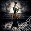 Nile - At The Gates Of Sethu (Cd+Dvd) cd