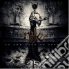 Nile - At The Gates Of Sethu cd