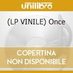 (LP VINILE) Once lp vinile di Nightwish (vinyl)