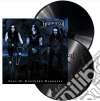 (LP Vinile) Immortal - Sons Of Northern Darkness (2 Lp) cd