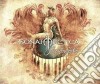Sonata Arctica - Stones Grow Her Name cd