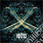 69 Eyes (The) - X (Cd+Dvd)