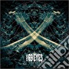 69 Eyes (The) - X (Cd+Dvd) cd