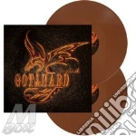 (LP VINILE) Firebirth cd