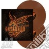 (LP VINILE) Firebirth cd