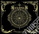 Sylosis - Monolith cd