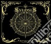 Sylosis - Monolith cd