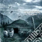 Eluveitie - The Early Years (2 Cd) cd
