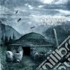 Eluveitie - The Early Years (2 Cd) cd