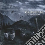 Eluveitie - The Early Years cd