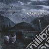 Eluveitie - The Early Years cd