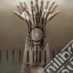 (LP Vinile) Enslaved - Riitiir (2 Lp) vinile