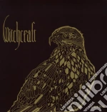 (LP Vinile) Witchcraft - Legend (2 Lp) vinile