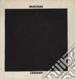 (LP Vinile) Graveyard - Light Out vinile