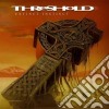 Threshold - Extinct Instinct - Definitive Edition (2 Cd) cd