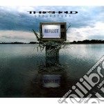 Threshold - Subsurface - Definitive Edition