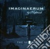 Nightwish - Imaginaerum - The Score cd
