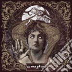 (LP Vinile) Amorphis - Circle (2 Lp)