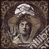 (LP Vinile) Amorphis - Circle (2 Lp) cd