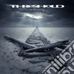 (LP Vinile) Threshold - For The Journey (2 Lp) vinile