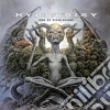 Hypocrisy - End Of Disclosure cd