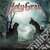 Holy Grail - Ride The Void cd
