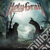 (LP Vinile) Holy Grail - Ride The Void (2 Lp) cd