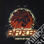 (LP VINILE) Enforcer cd