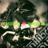 Hardcore Superstar - C'mon Take On Me cd